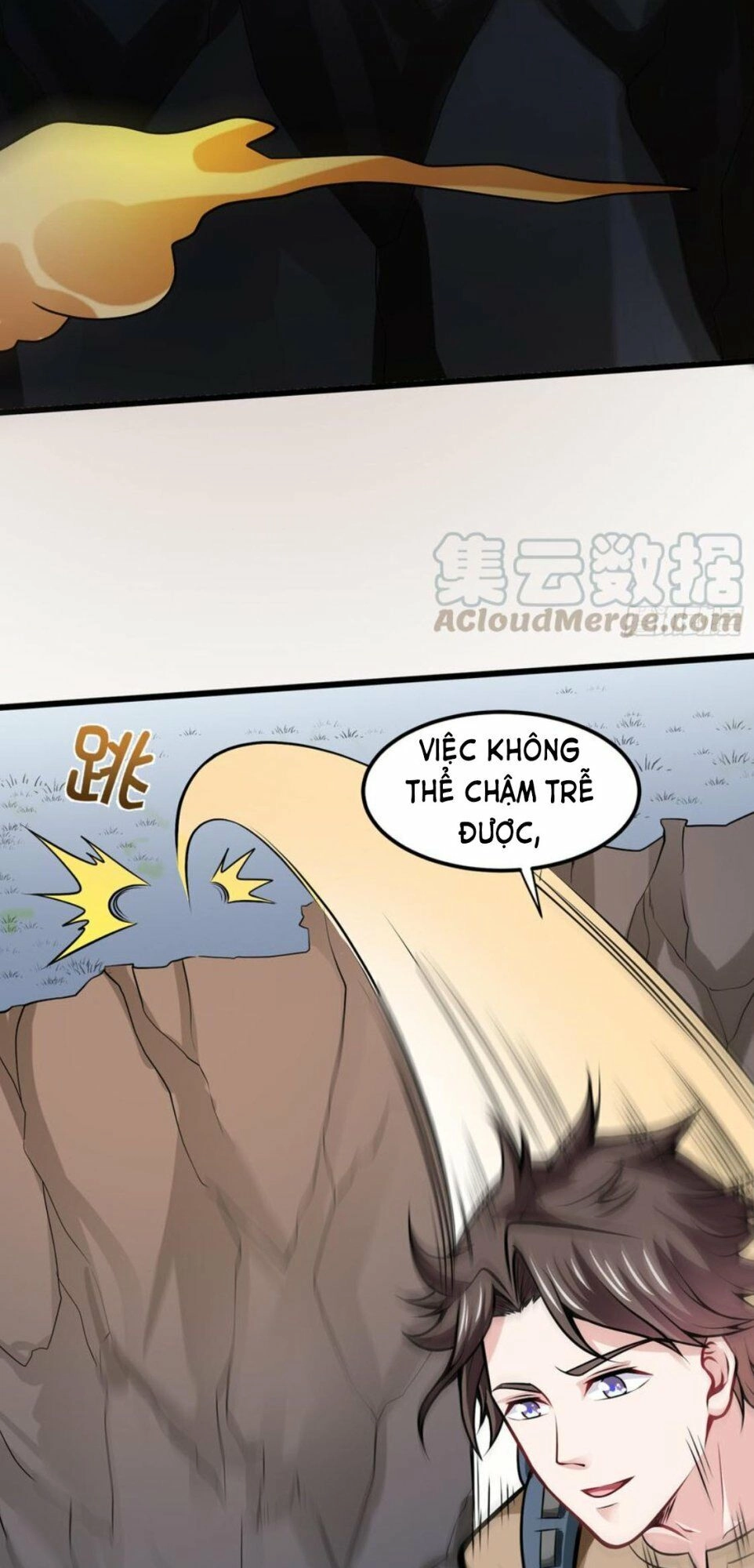 Siêu Cấp Thần Y Tại Đô Thị Chapter 61 - 29