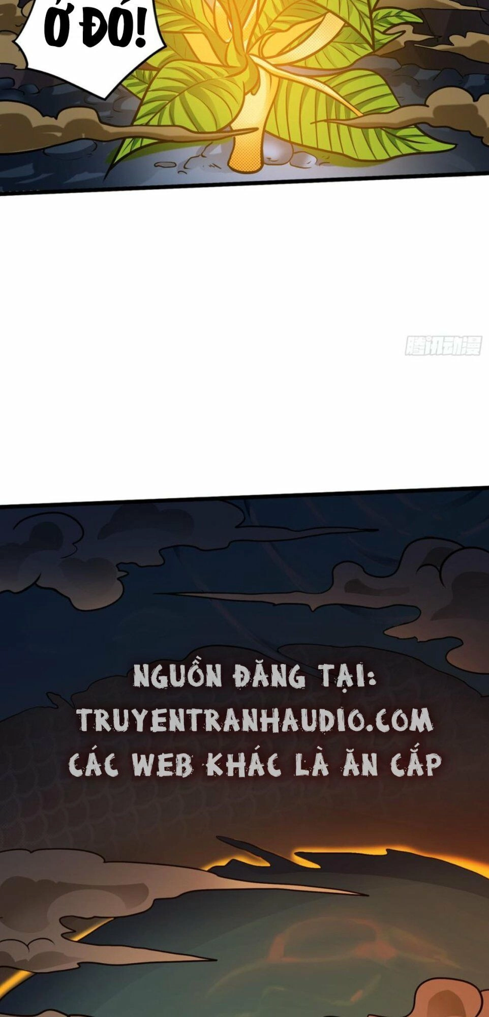 Siêu Cấp Thần Y Tại Đô Thị Chapter 61 - 32