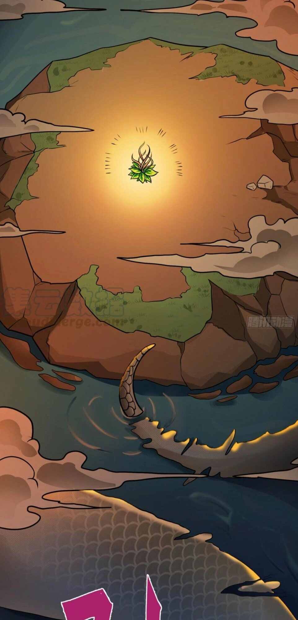 Siêu Cấp Thần Y Tại Đô Thị Chapter 61 - 33