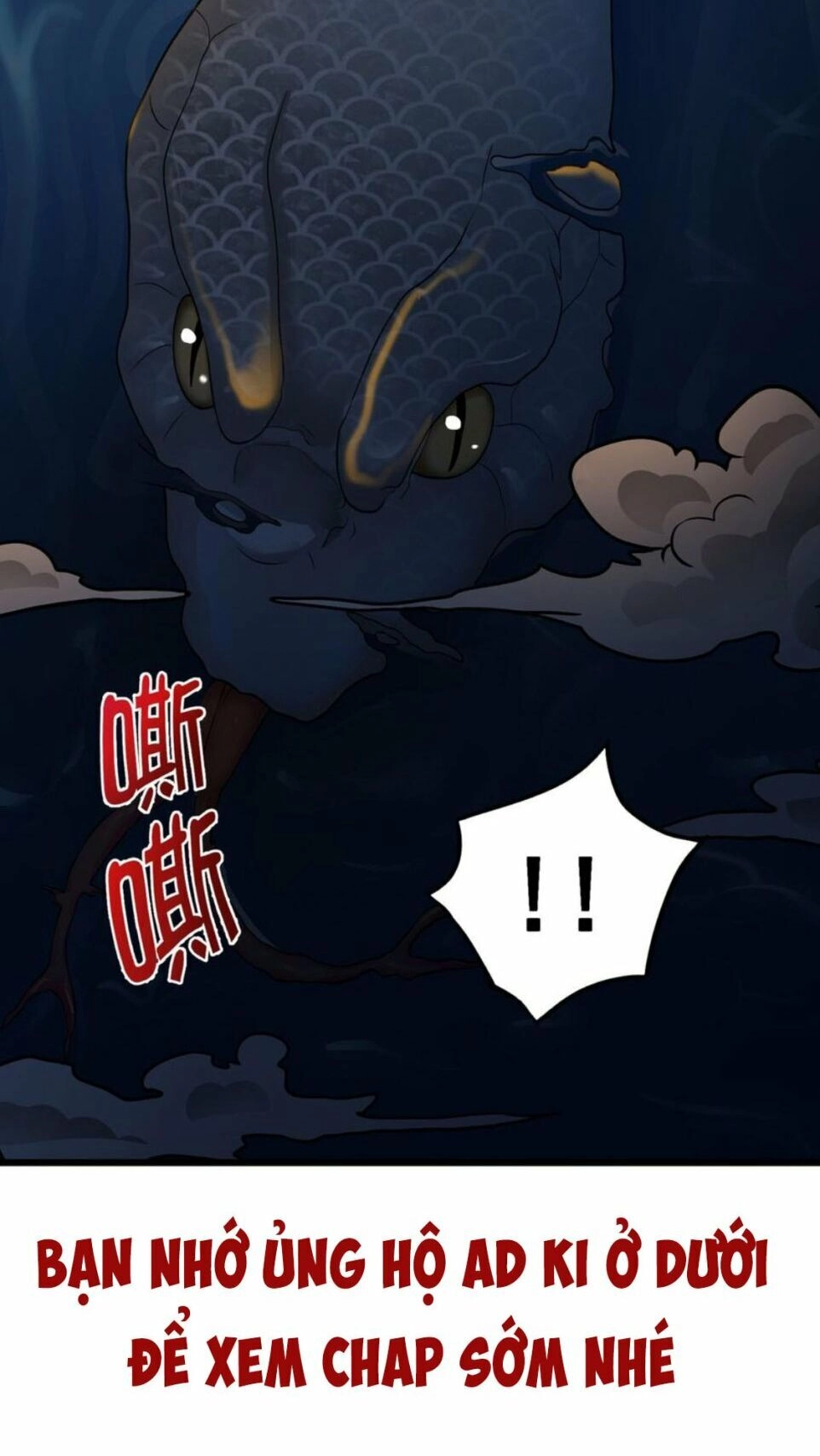 Siêu Cấp Thần Y Tại Đô Thị Chapter 61 - 35