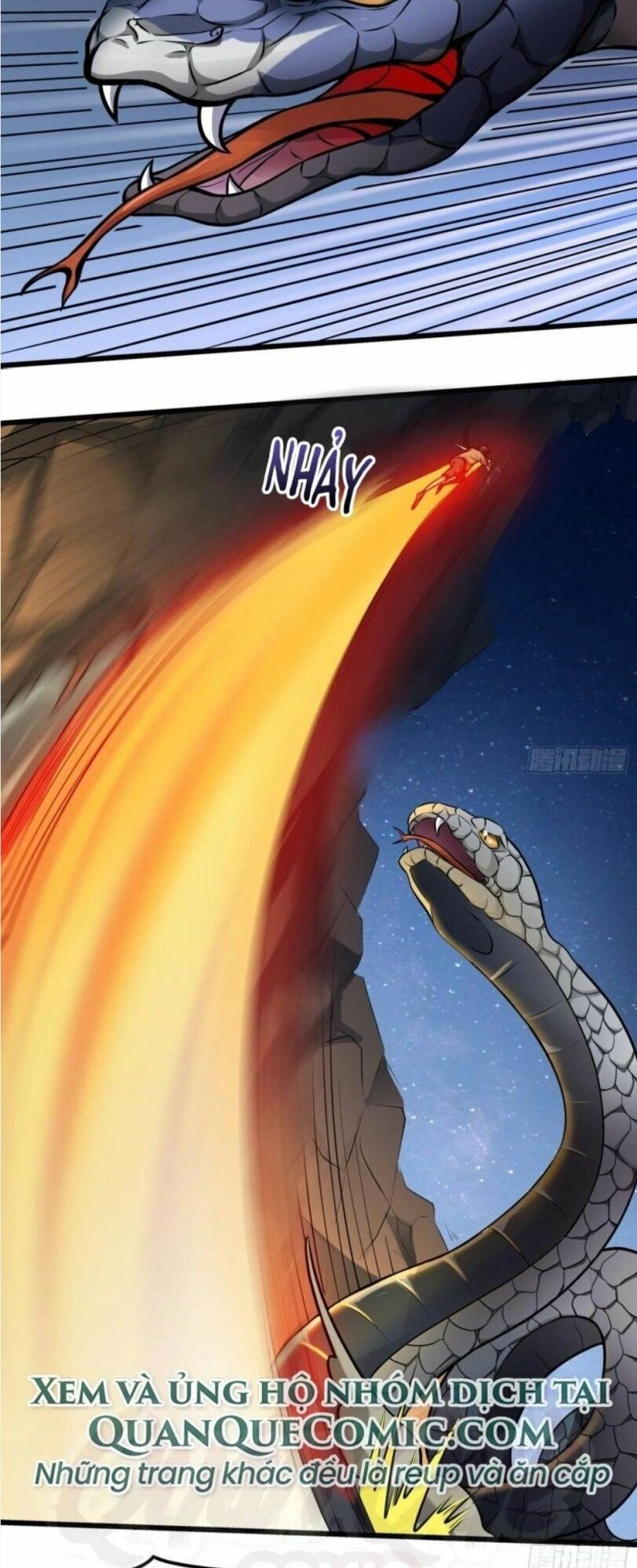 Siêu Cấp Thần Y Tại Đô Thị Chapter 62 - 15