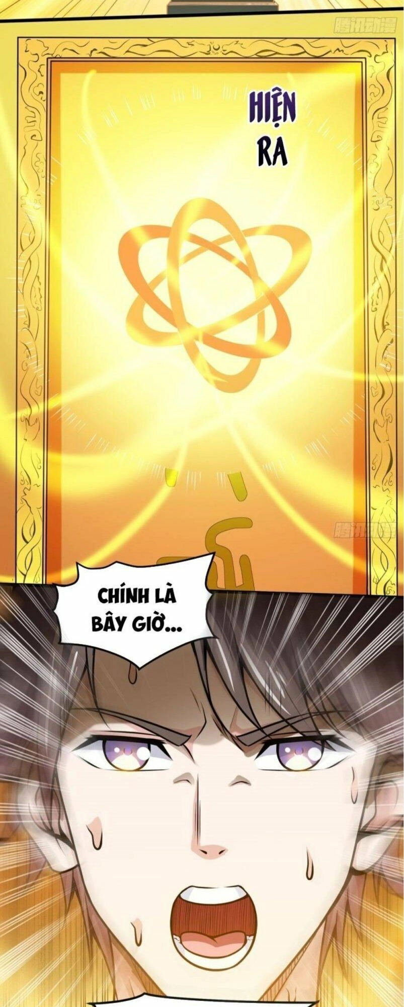 Siêu Cấp Thần Y Tại Đô Thị Chapter 62 - 26