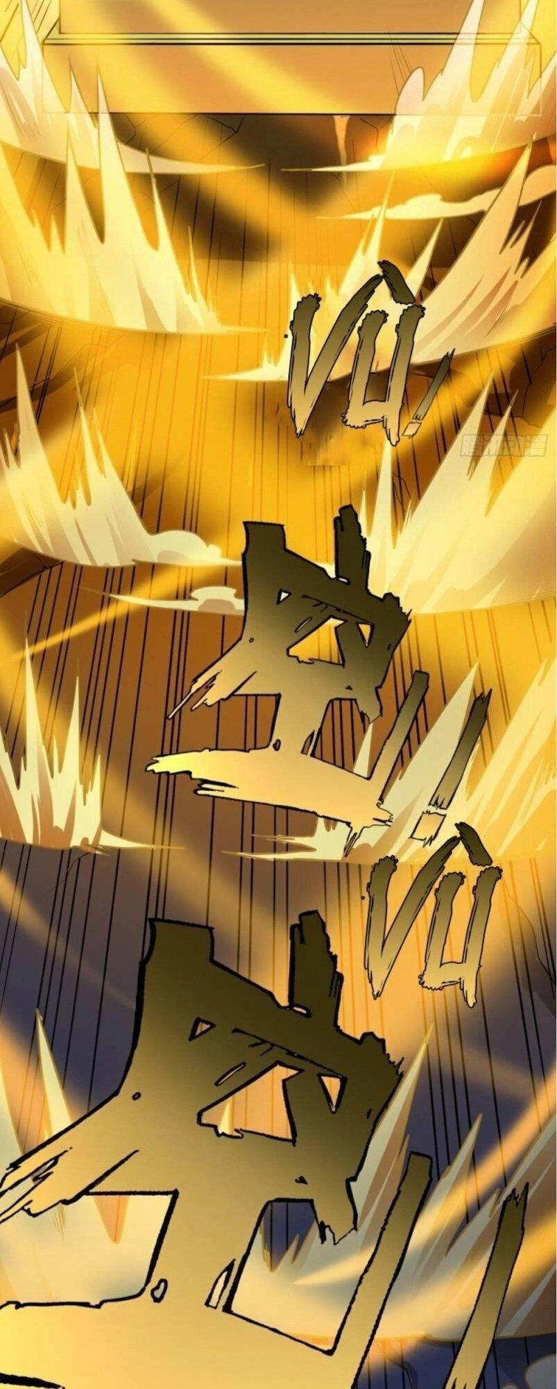 Siêu Cấp Thần Y Tại Đô Thị Chapter 62 - 28