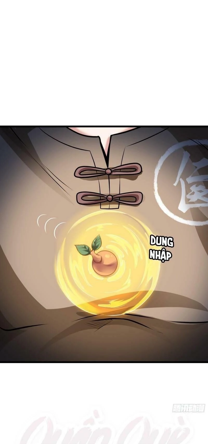 Siêu Cấp Thần Y Tại Đô Thị Chapter 63 - 5