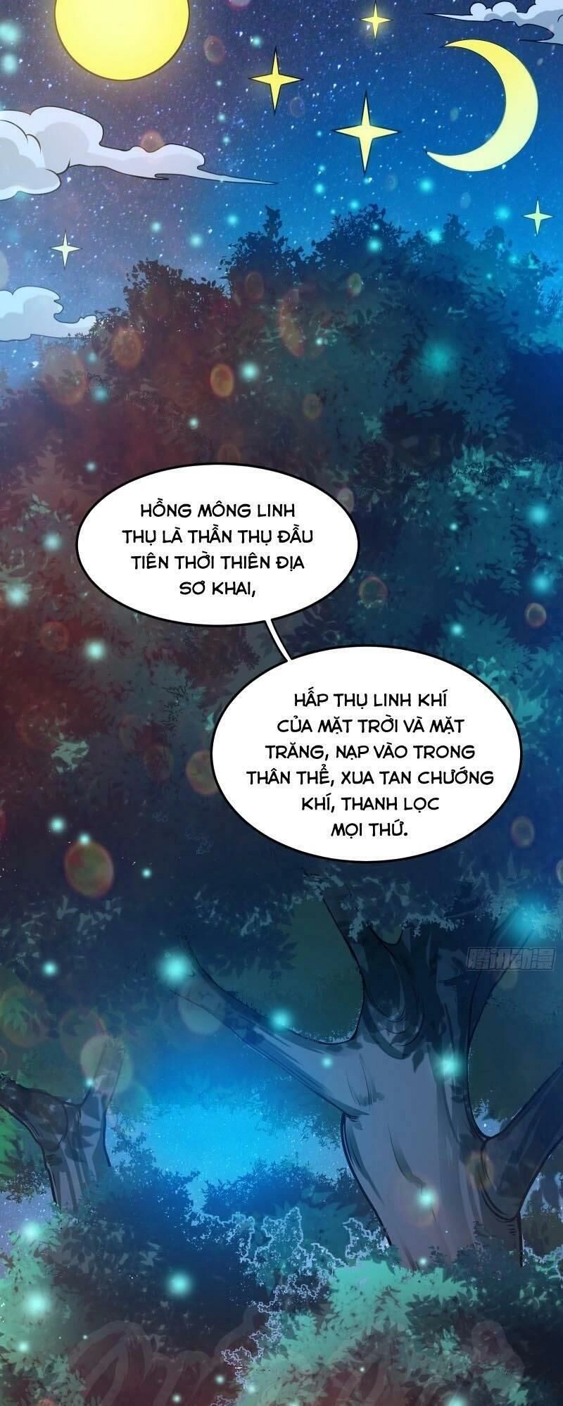 Siêu Cấp Thần Y Tại Đô Thị Chapter 63 - 7