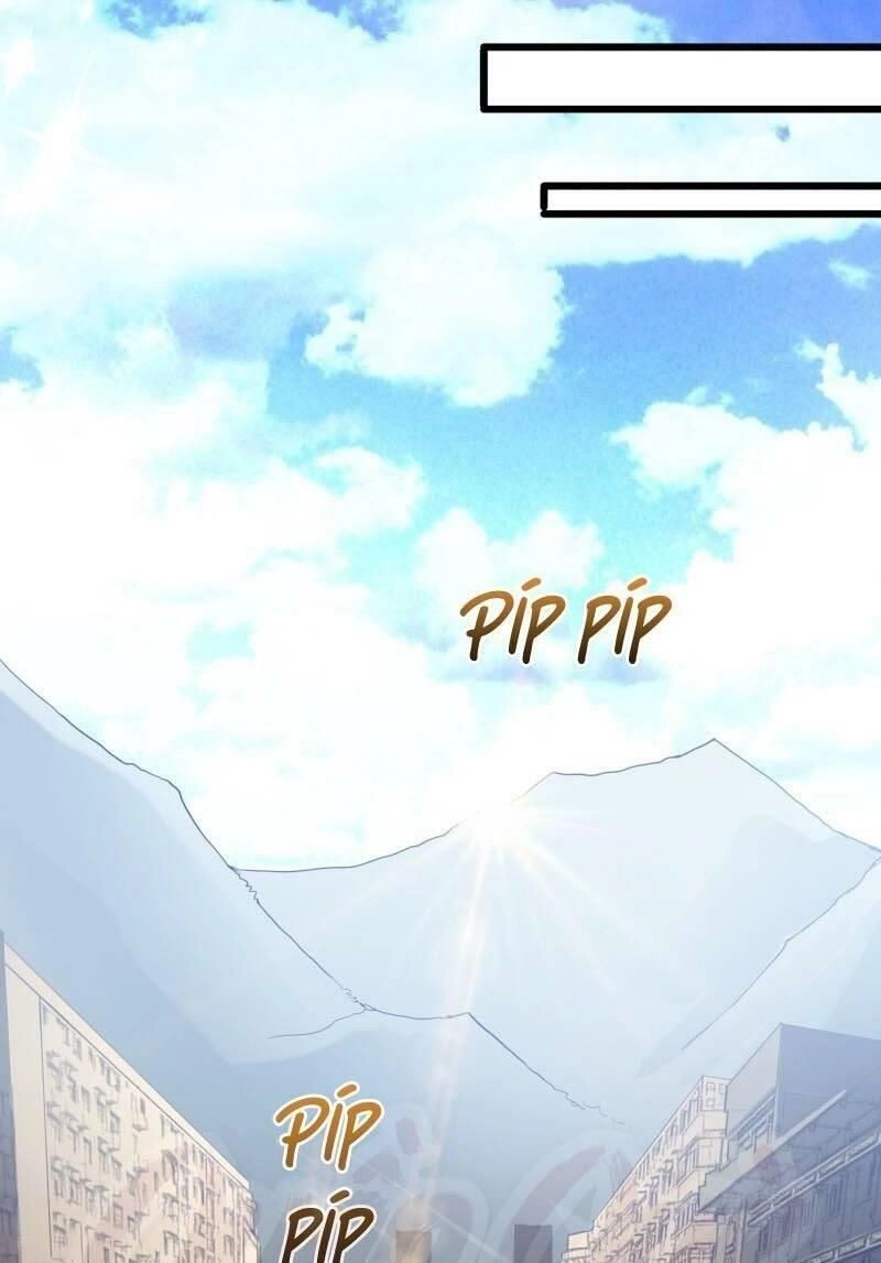 Siêu Cấp Thần Y Tại Đô Thị Chapter 63 - 13