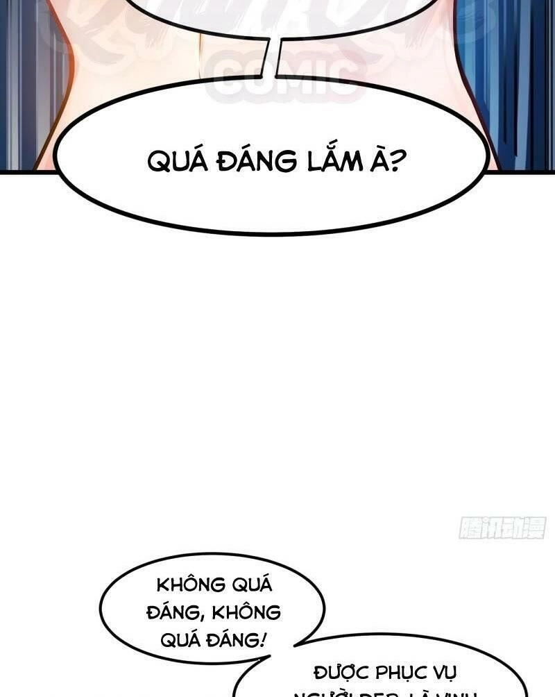 Siêu Cấp Thần Y Tại Đô Thị Chapter 63 - 21