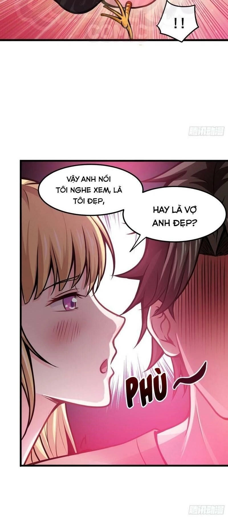 Siêu Cấp Thần Y Tại Đô Thị Chapter 63 - 40