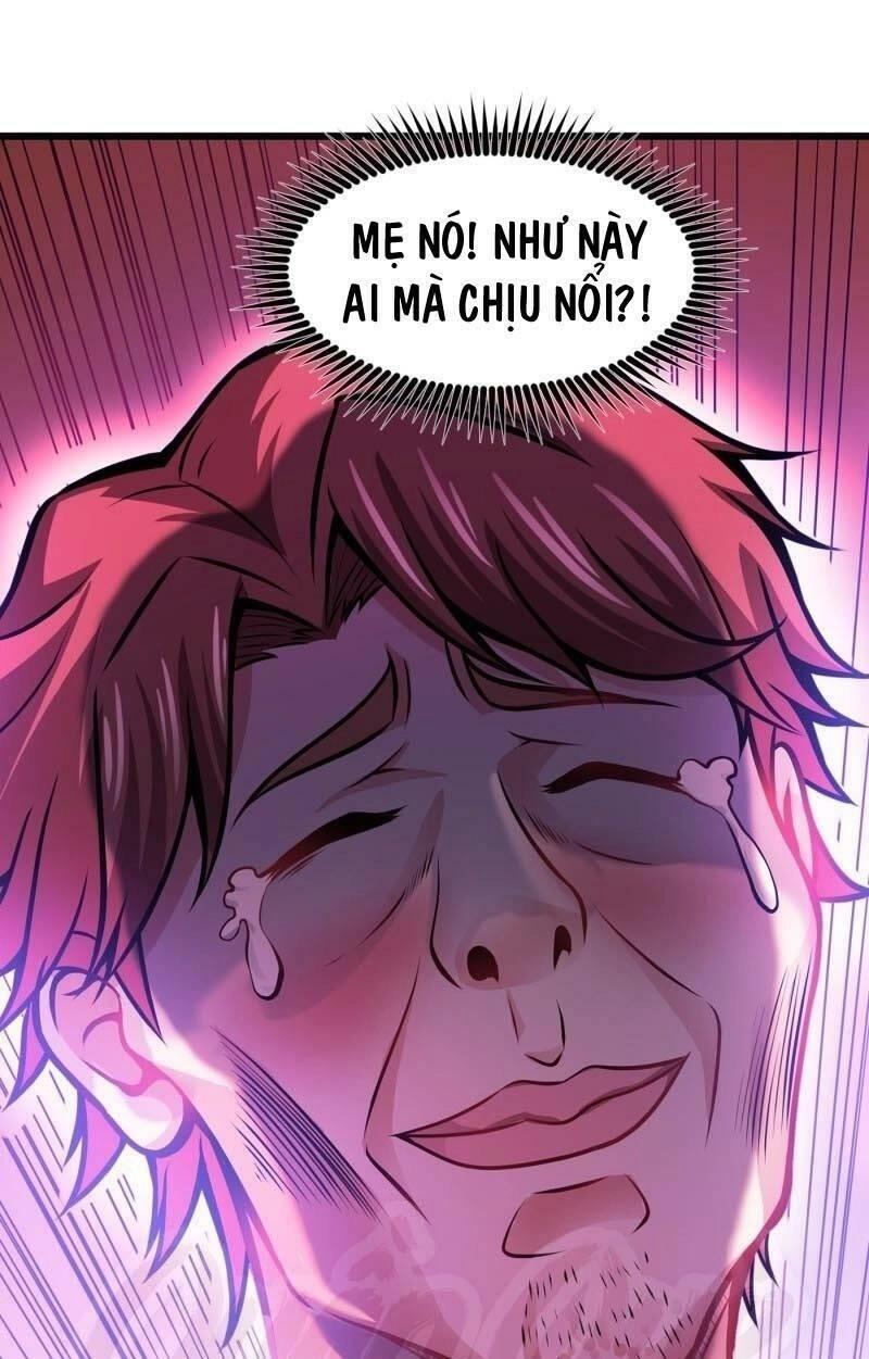 Siêu Cấp Thần Y Tại Đô Thị Chapter 63 - 41