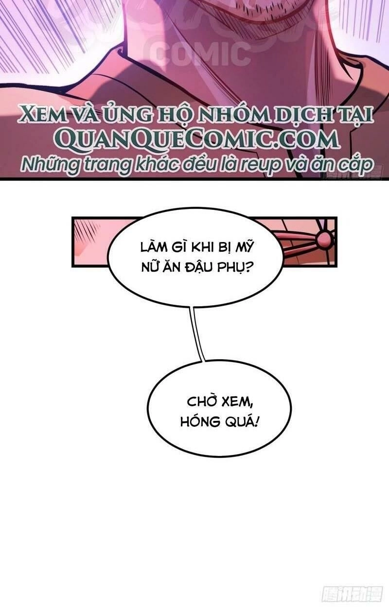 Siêu Cấp Thần Y Tại Đô Thị Chapter 63 - 42