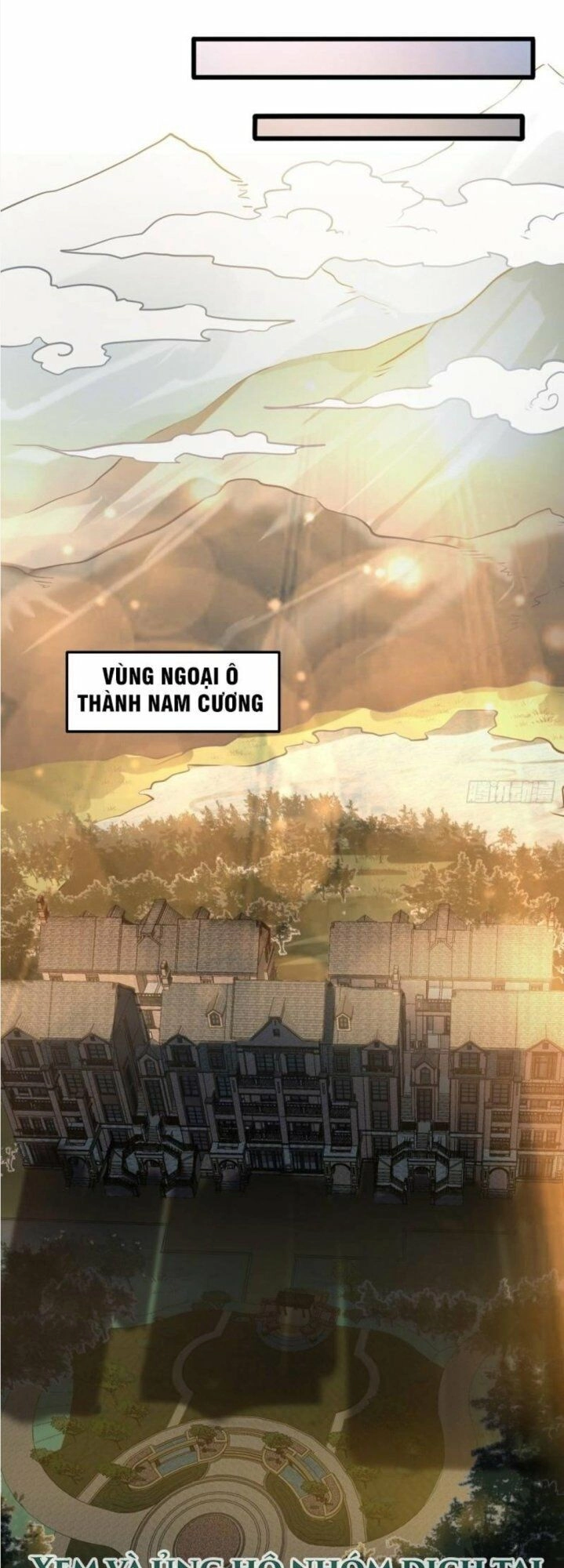 Siêu Cấp Thần Y Tại Đô Thị Chapter 66 - 1