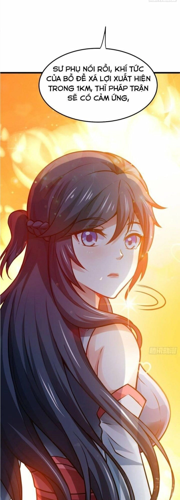 Siêu Cấp Thần Y Tại Đô Thị Chapter 66 - 3