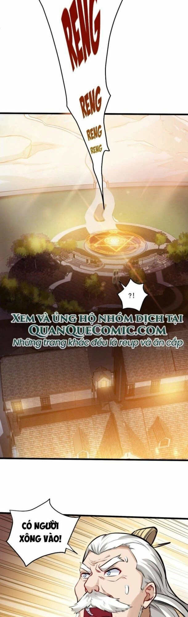 Siêu Cấp Thần Y Tại Đô Thị Chapter 66 - 19