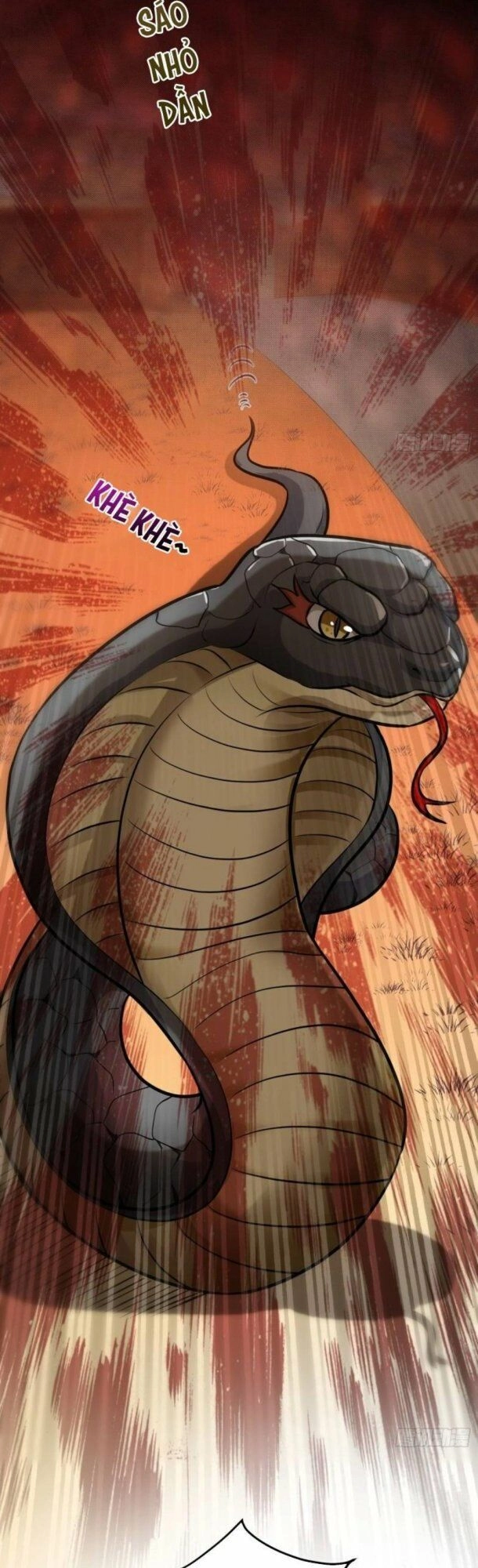 Siêu Cấp Thần Y Tại Đô Thị Chapter 66 - 21