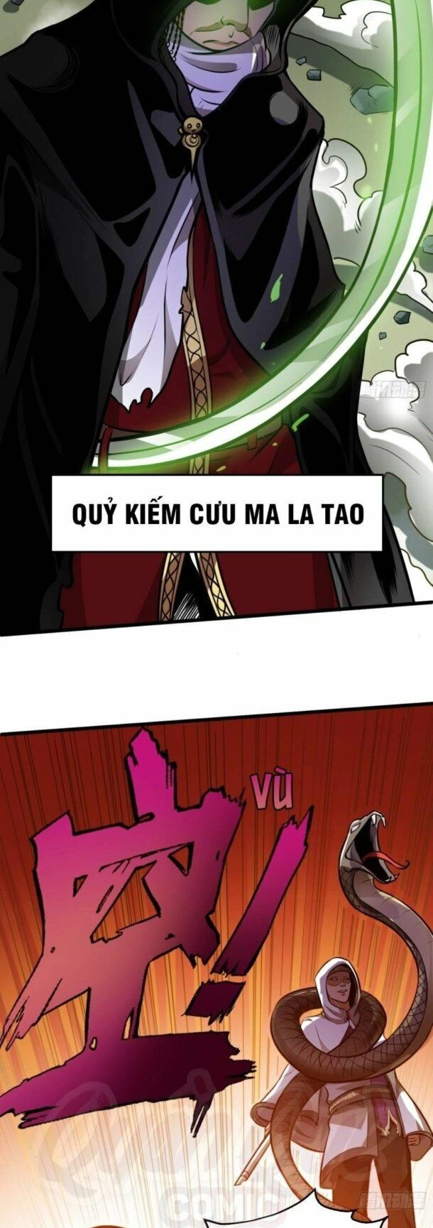 Siêu Cấp Thần Y Tại Đô Thị Chapter 66 - 25