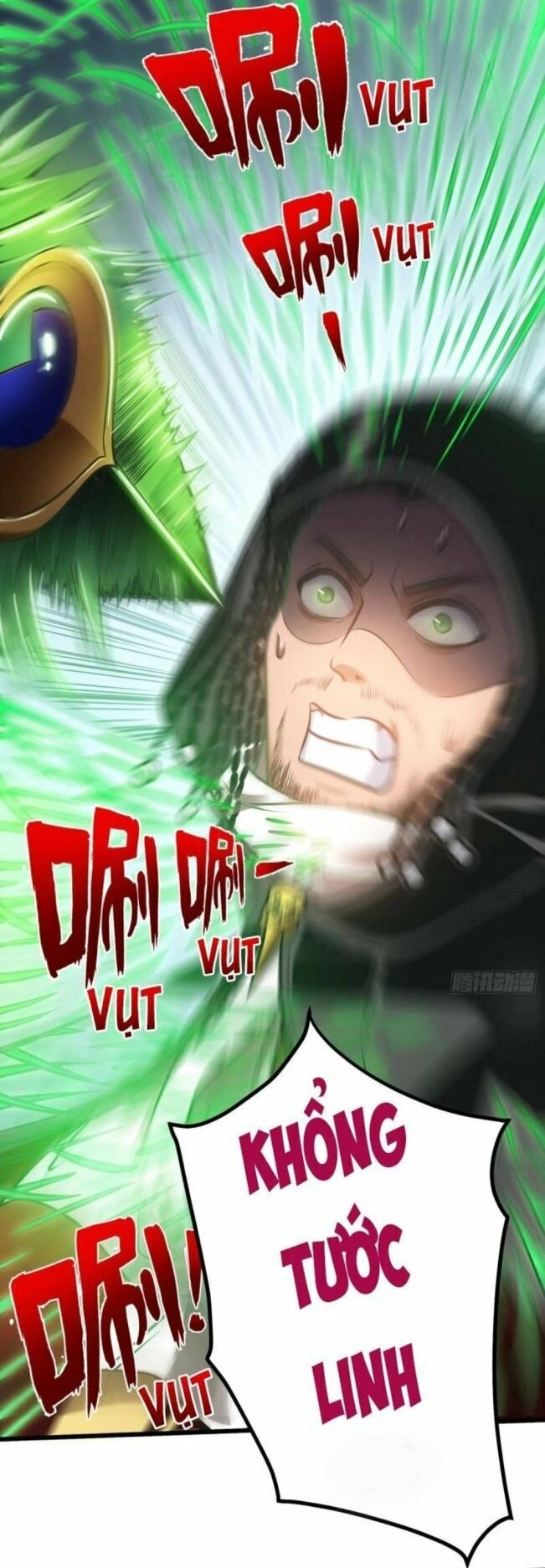 Siêu Cấp Thần Y Tại Đô Thị Chapter 67 - 13