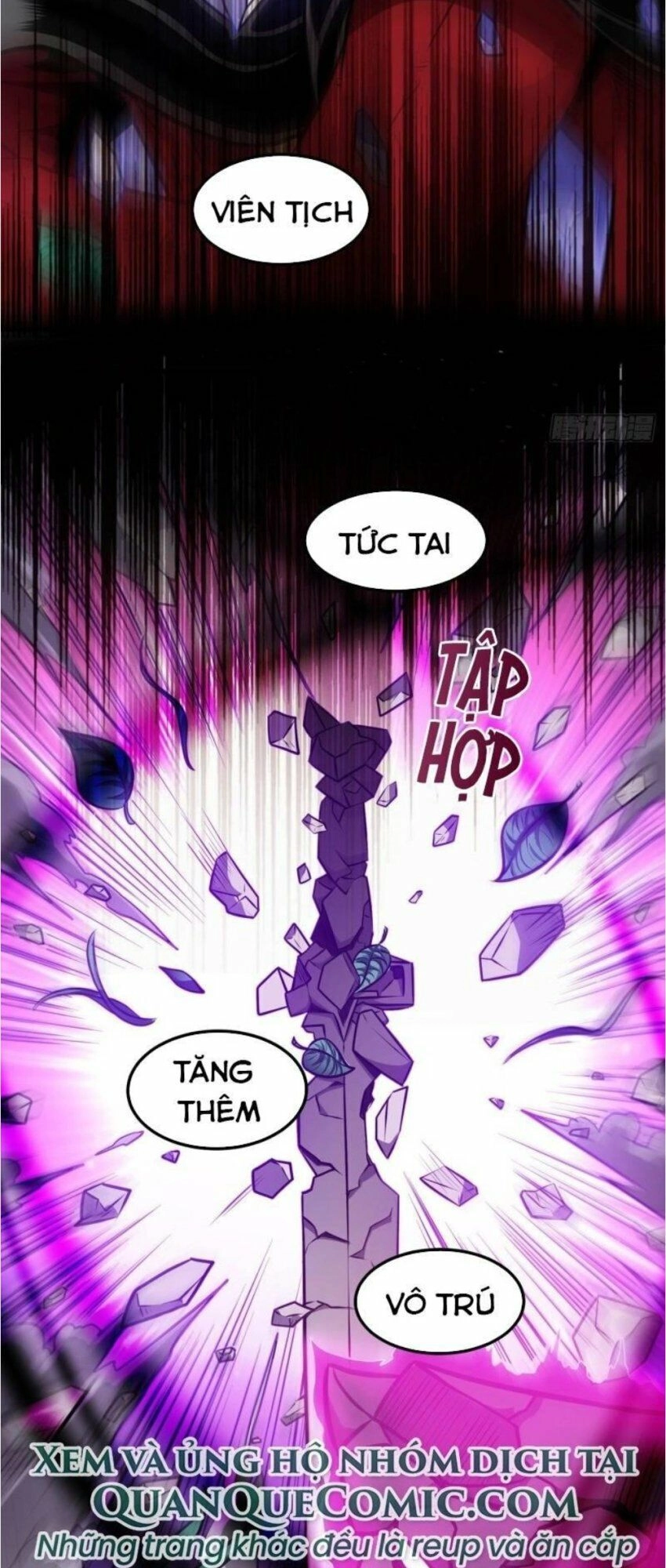 Siêu Cấp Thần Y Tại Đô Thị Chapter 67 - 20