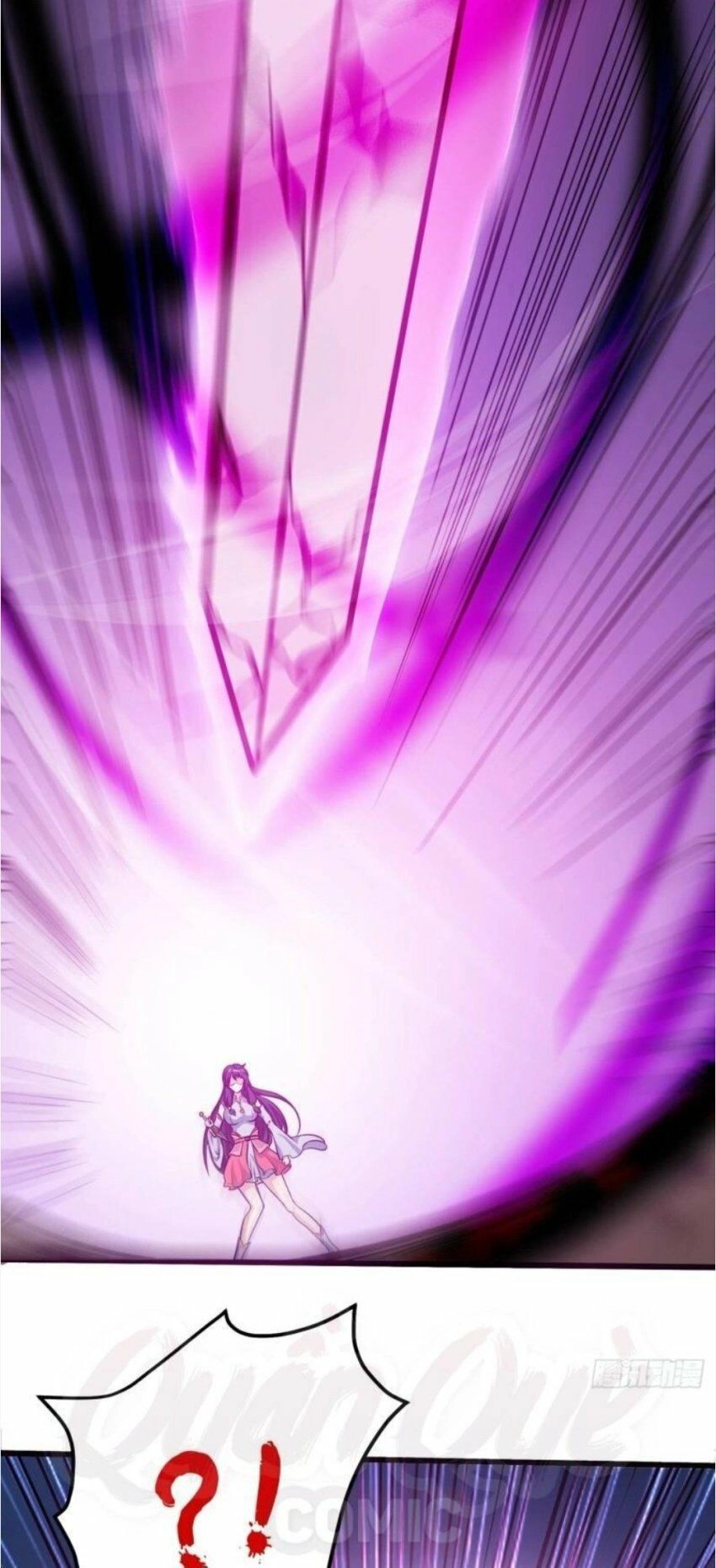 Siêu Cấp Thần Y Tại Đô Thị Chapter 67 - 22