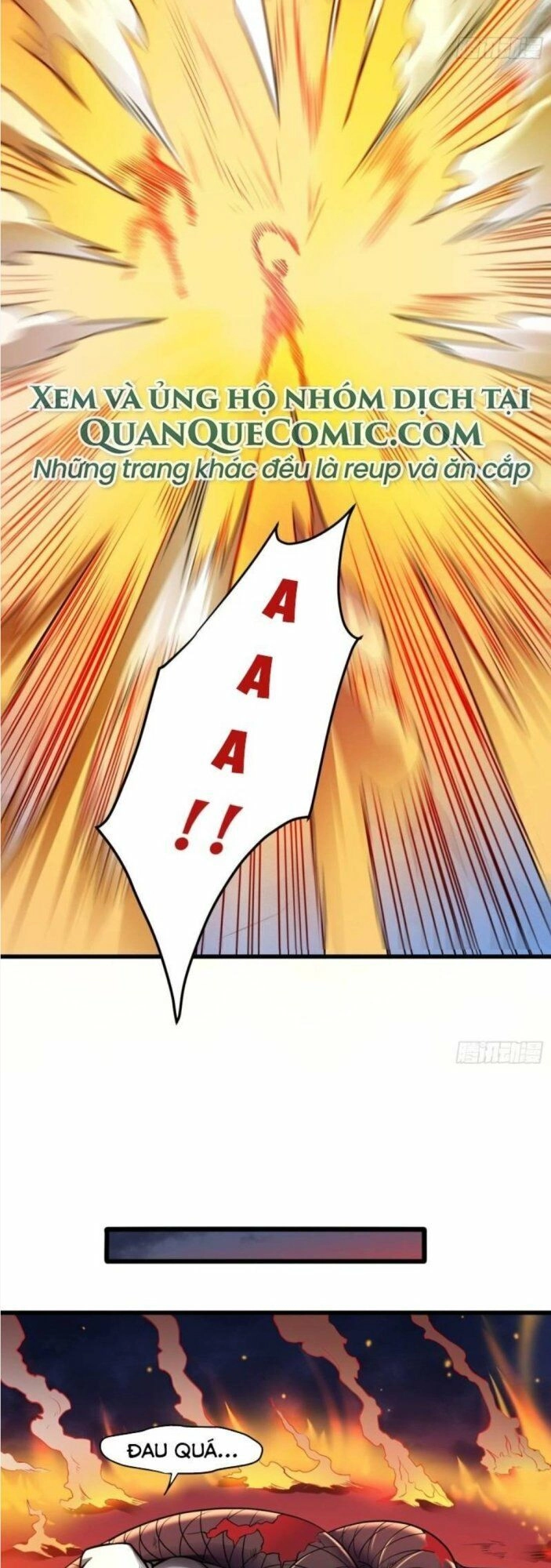 Siêu Cấp Thần Y Tại Đô Thị Chapter 68 - 22