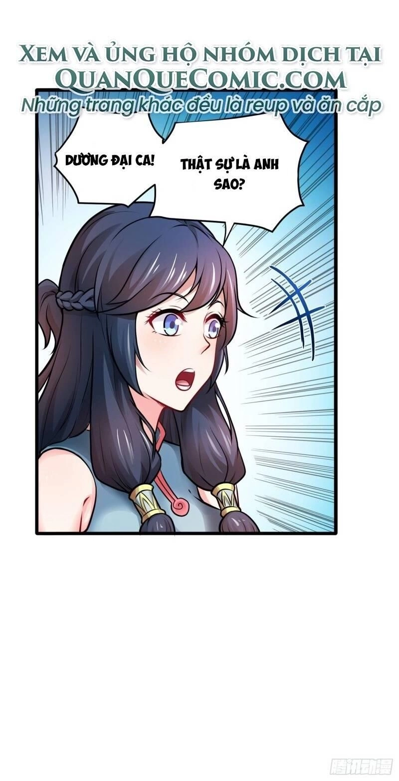 Siêu Cấp Thần Y Tại Đô Thị Chapter 69 - 6