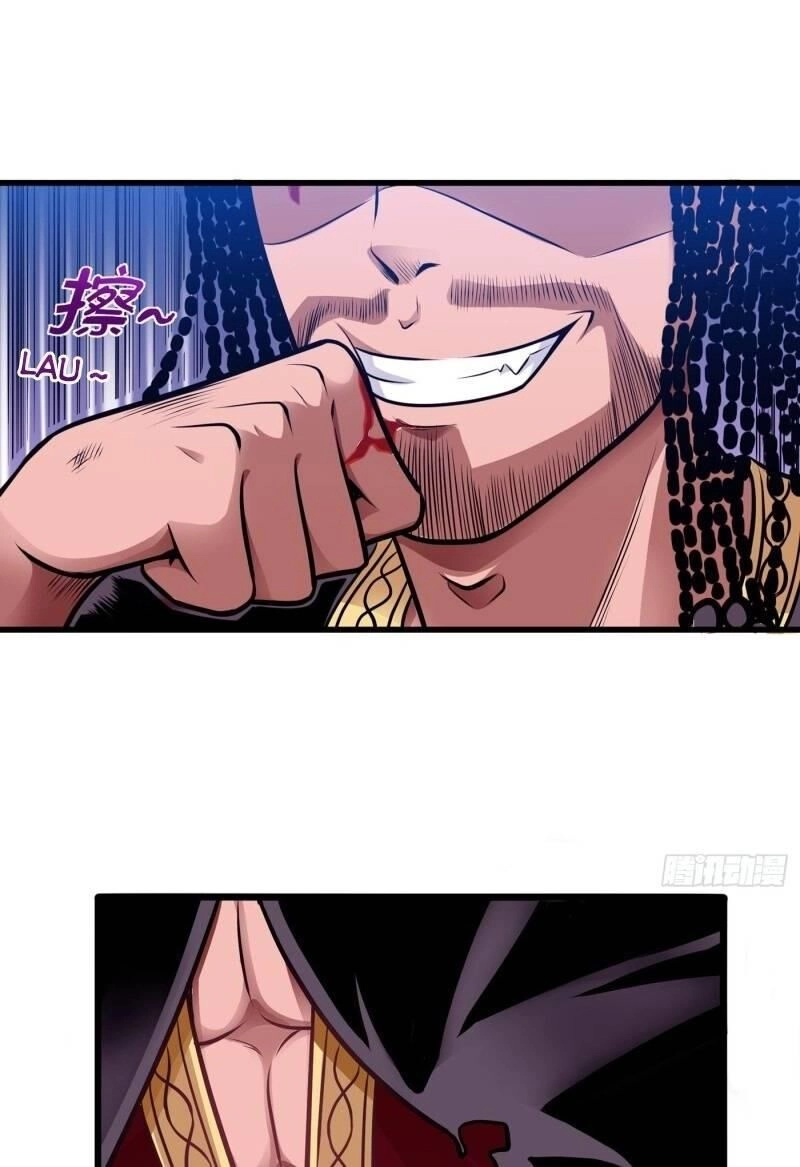 Siêu Cấp Thần Y Tại Đô Thị Chapter 69 - 29