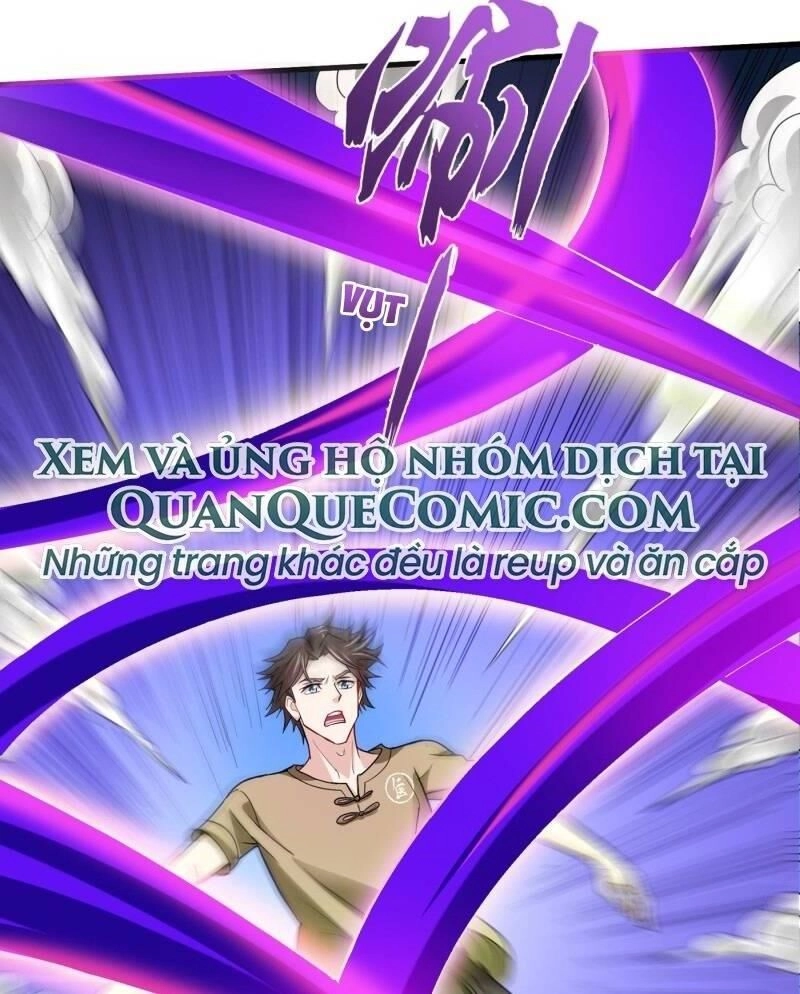 Siêu Cấp Thần Y Tại Đô Thị Chapter 70 - 9