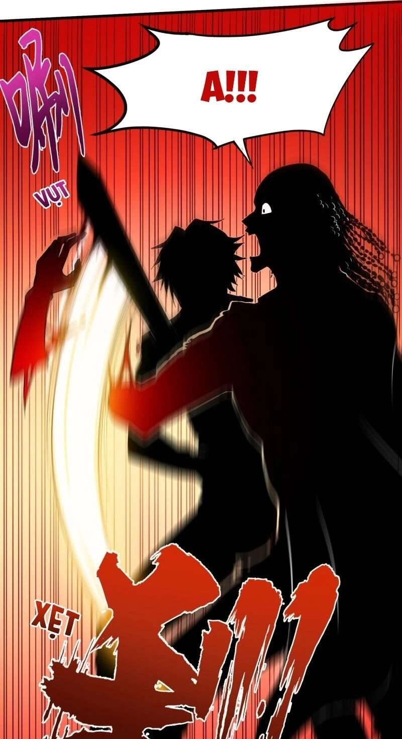 Siêu Cấp Thần Y Tại Đô Thị Chapter 70 - 13