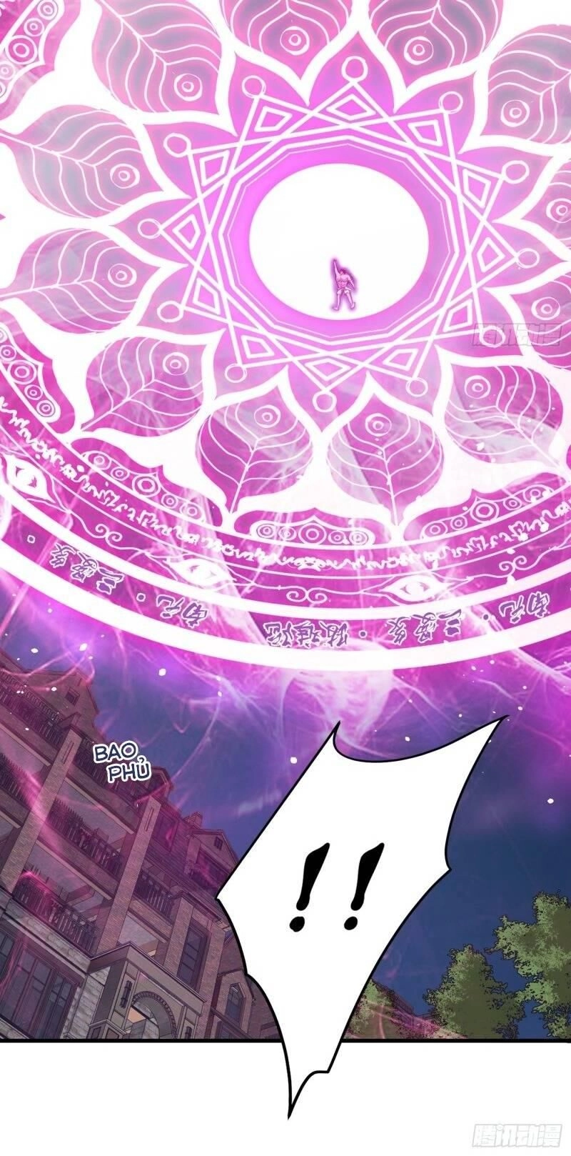 Siêu Cấp Thần Y Tại Đô Thị Chapter 70 - 24