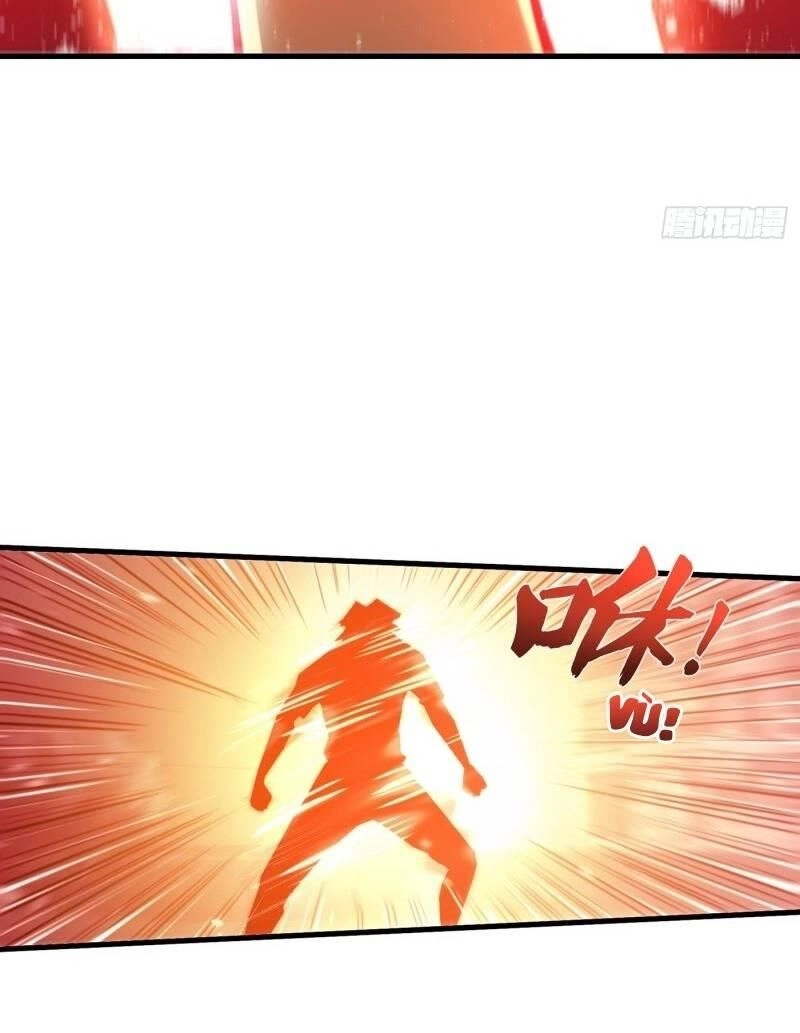 Siêu Cấp Thần Y Tại Đô Thị Chapter 70 - 30