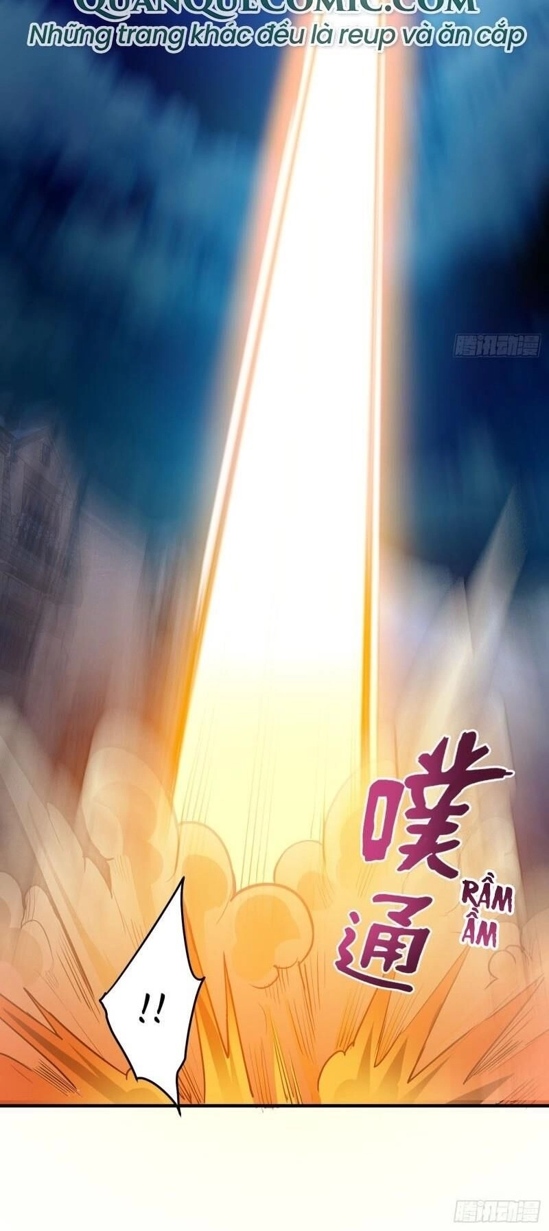 Siêu Cấp Thần Y Tại Đô Thị Chapter 71 - 2