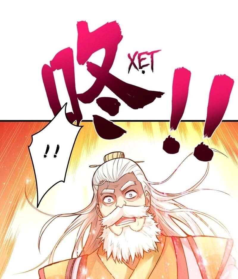 Siêu Cấp Thần Y Tại Đô Thị Chapter 71 - 13