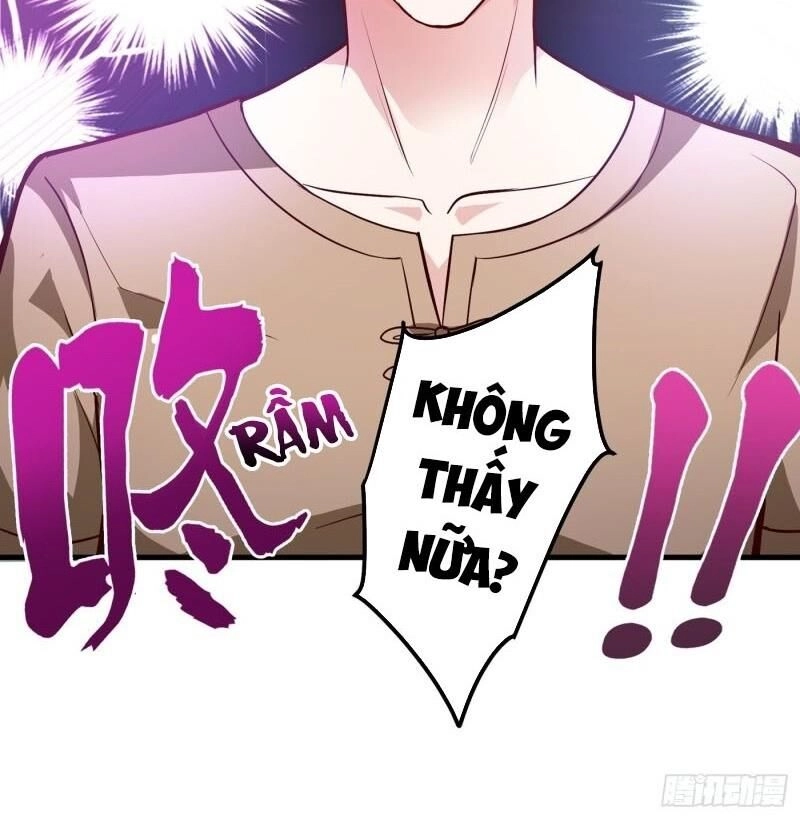 Siêu Cấp Thần Y Tại Đô Thị Chapter 71 - 40