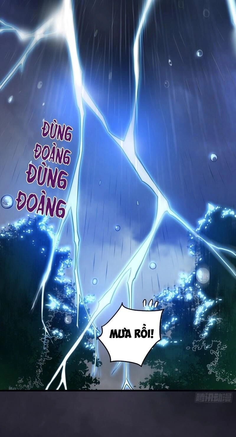 Siêu Cấp Thần Y Tại Đô Thị Chapter 72 - 3