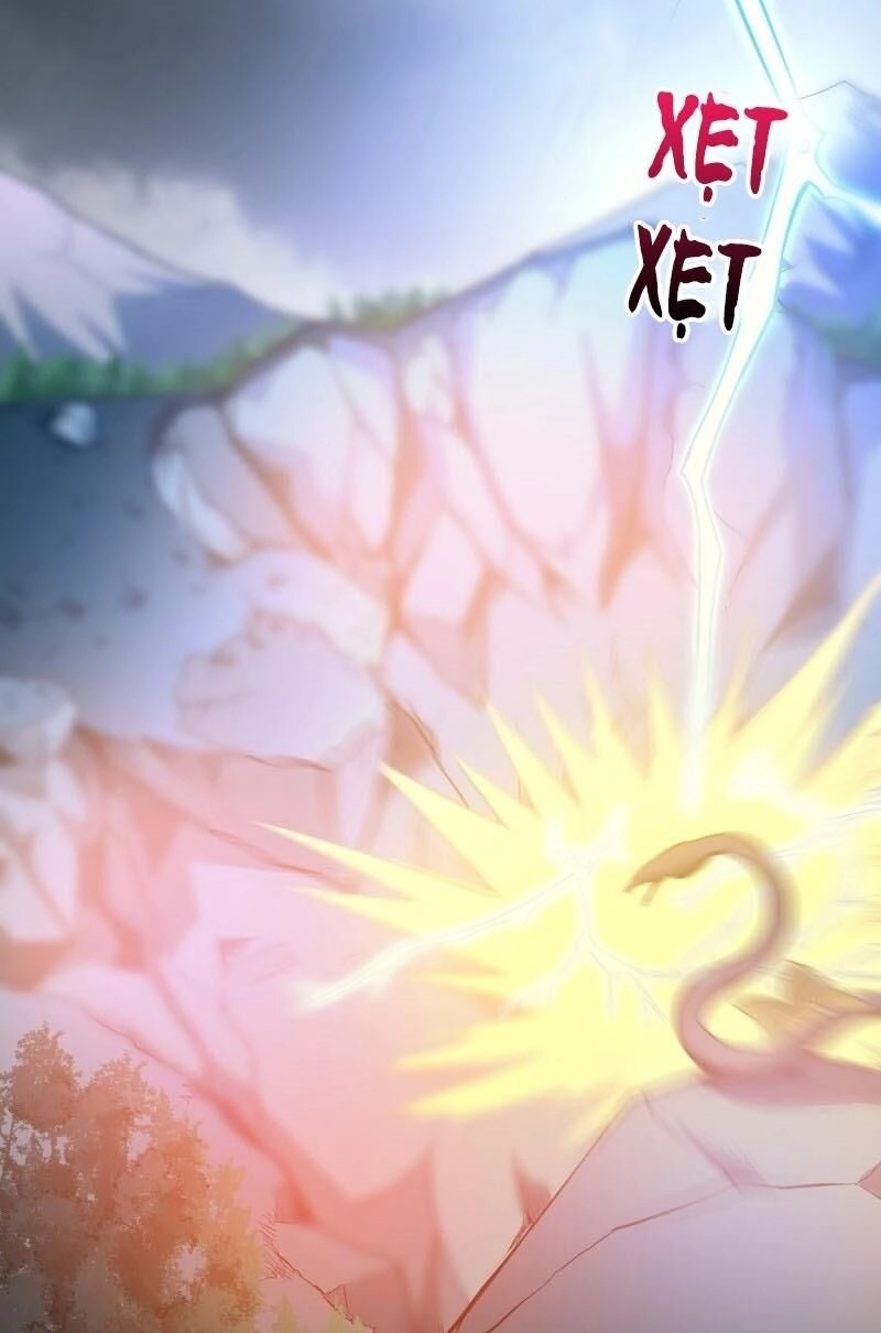 Siêu Cấp Thần Y Tại Đô Thị Chapter 72 - 5