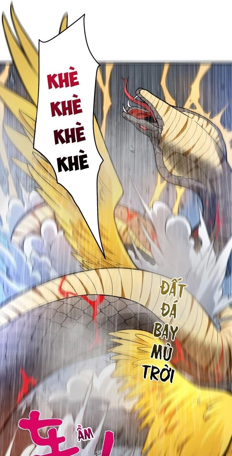 Siêu Cấp Thần Y Tại Đô Thị Chapter 72 - 14