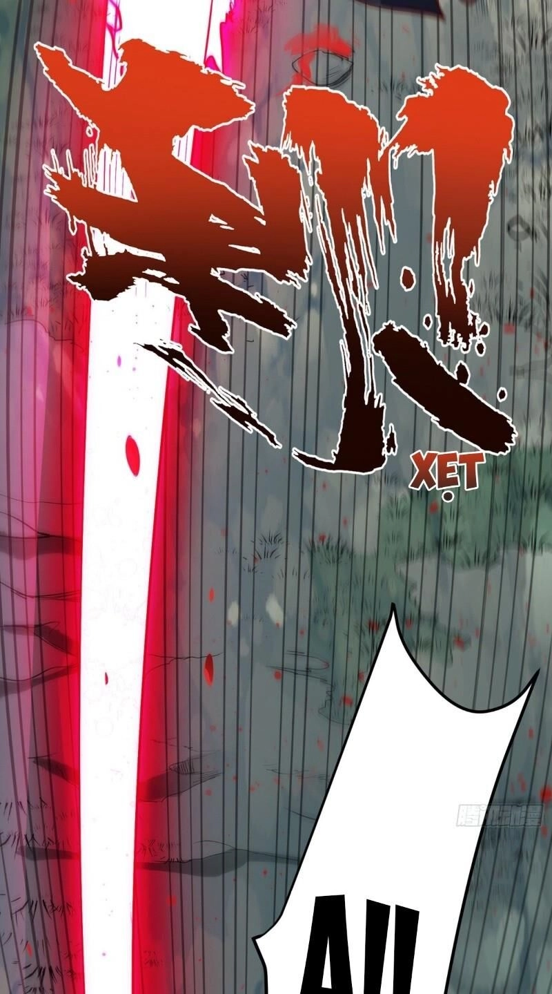 Siêu Cấp Thần Y Tại Đô Thị Chapter 73 - 19