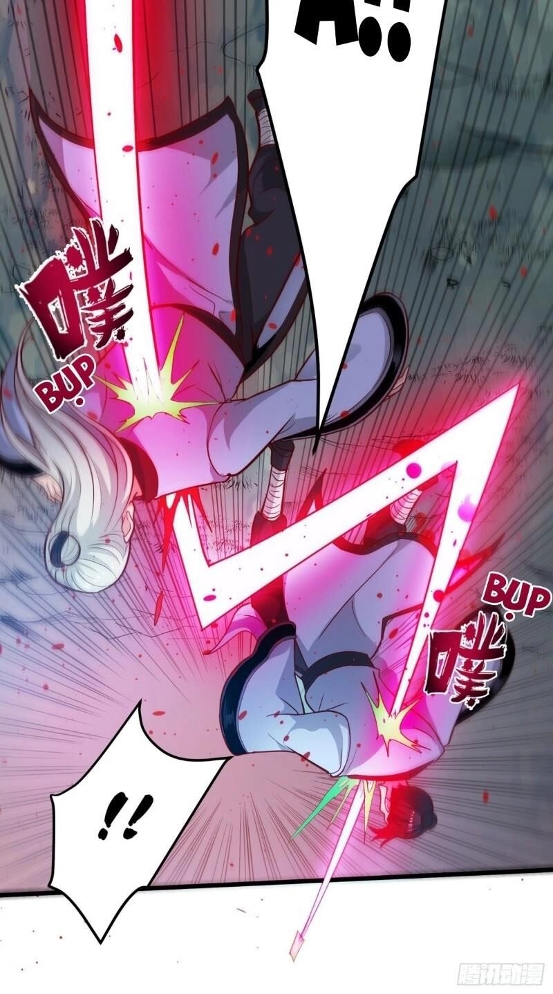 Siêu Cấp Thần Y Tại Đô Thị Chapter 73 - 20