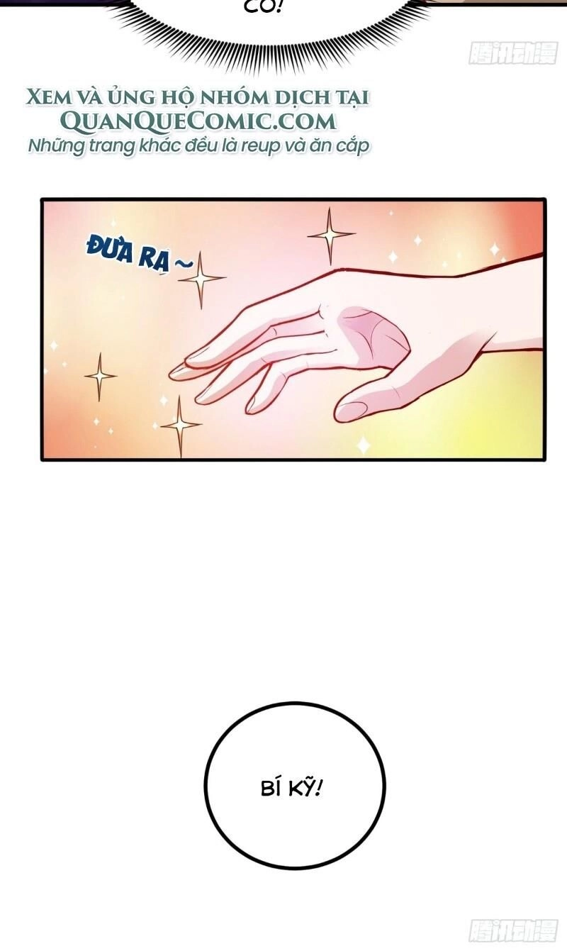 Siêu Cấp Thần Y Tại Đô Thị Chapter 74 - 30