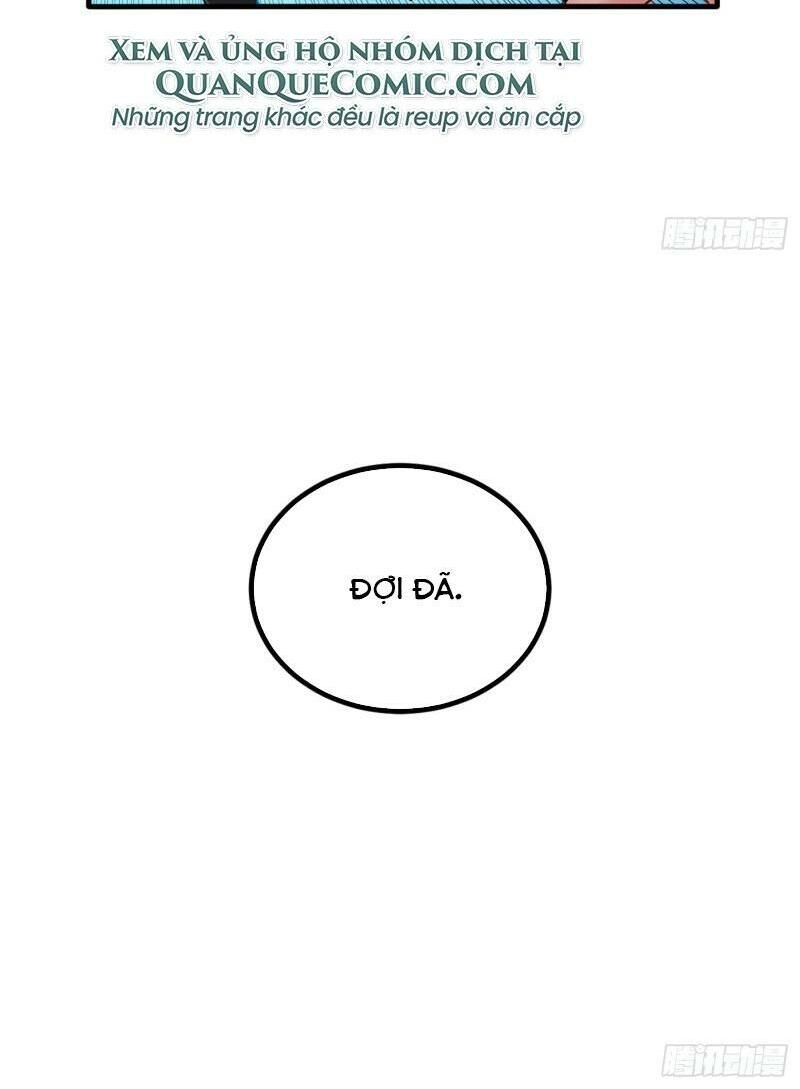 Siêu Cấp Thần Y Tại Đô Thị Chapter 75 - 20