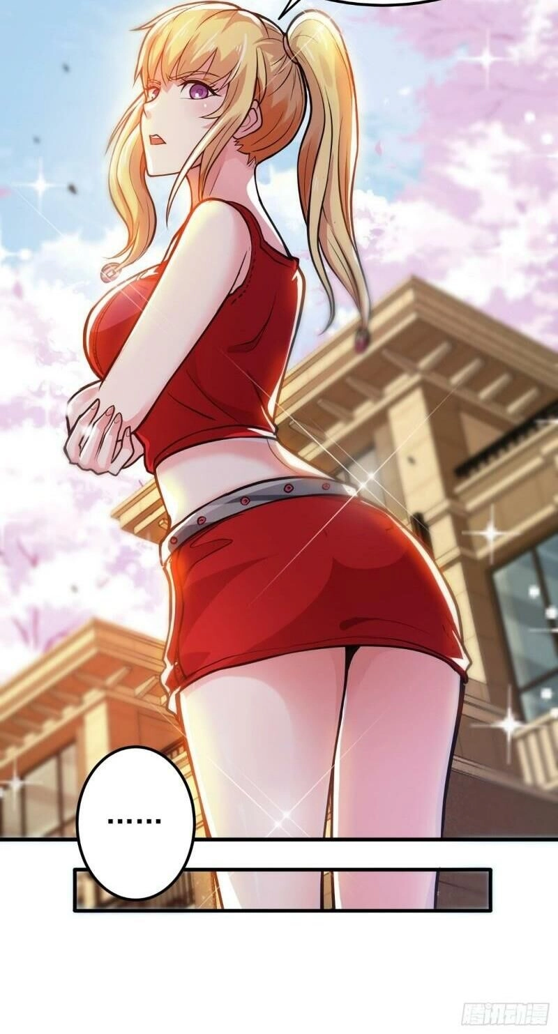 Siêu Cấp Thần Y Tại Đô Thị Chapter 76 - 6