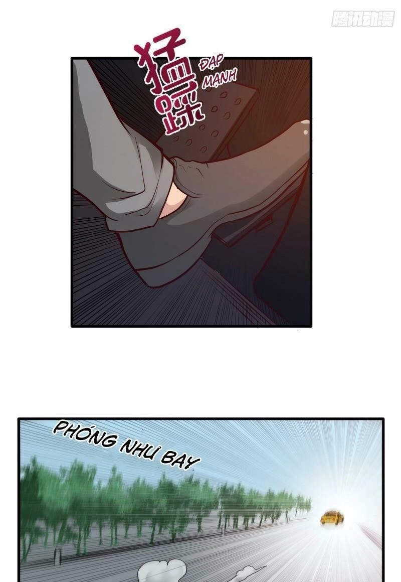 Siêu Cấp Thần Y Tại Đô Thị Chapter 76 - 13