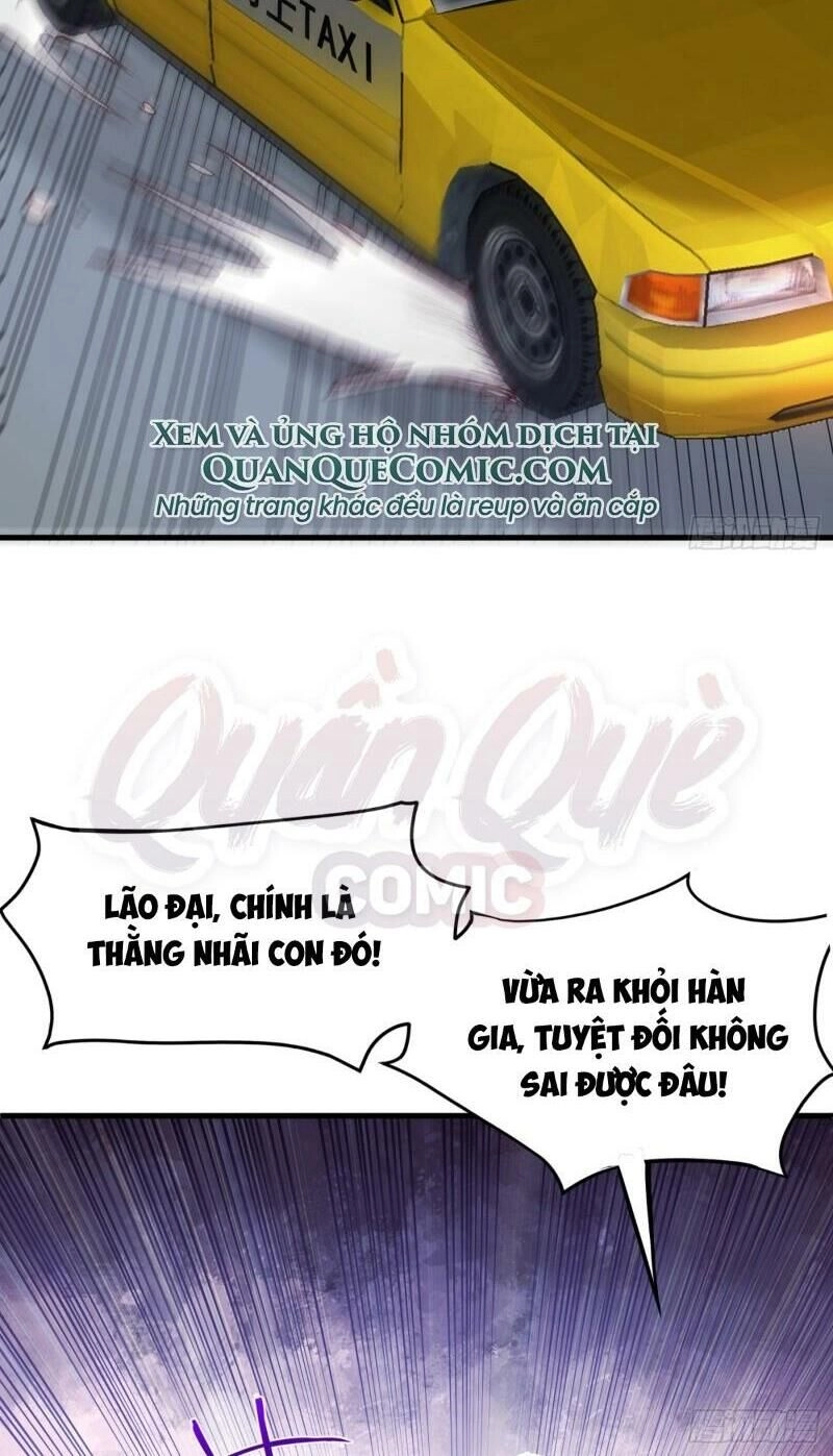 Siêu Cấp Thần Y Tại Đô Thị Chapter 76 - 18