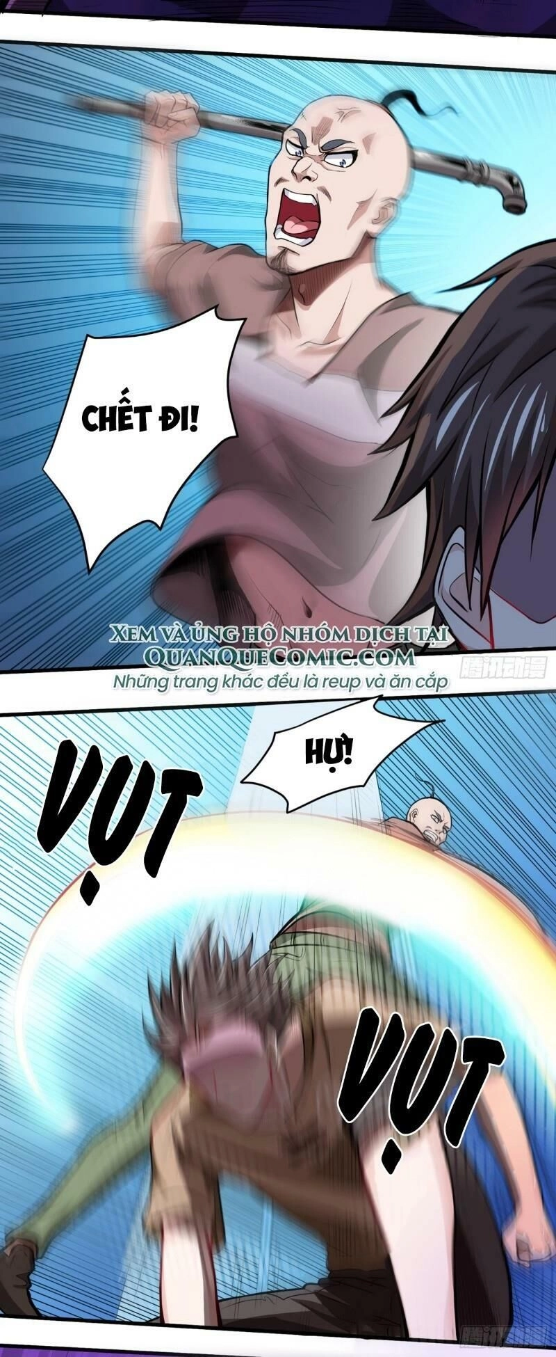 Siêu Cấp Thần Y Tại Đô Thị Chapter 76 - 25