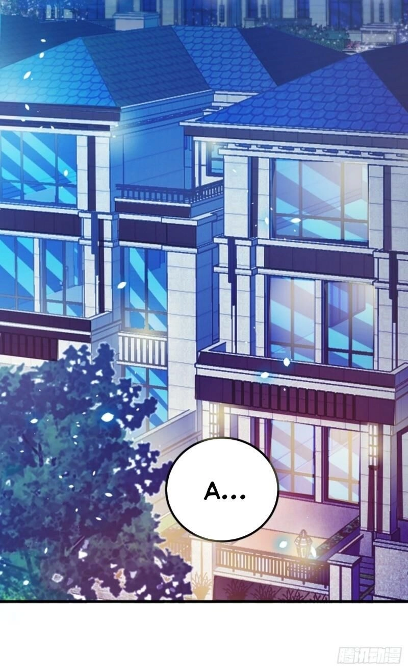 Siêu Cấp Thần Y Tại Đô Thị Chapter 77 - 14