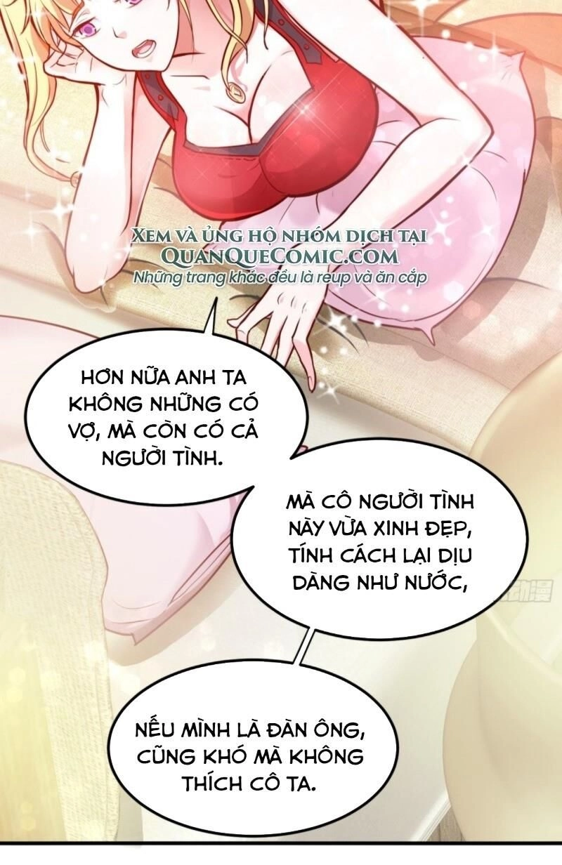 Siêu Cấp Thần Y Tại Đô Thị Chapter 77 - 16
