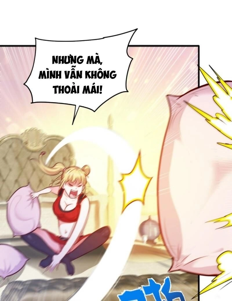 Siêu Cấp Thần Y Tại Đô Thị Chapter 77 - 17