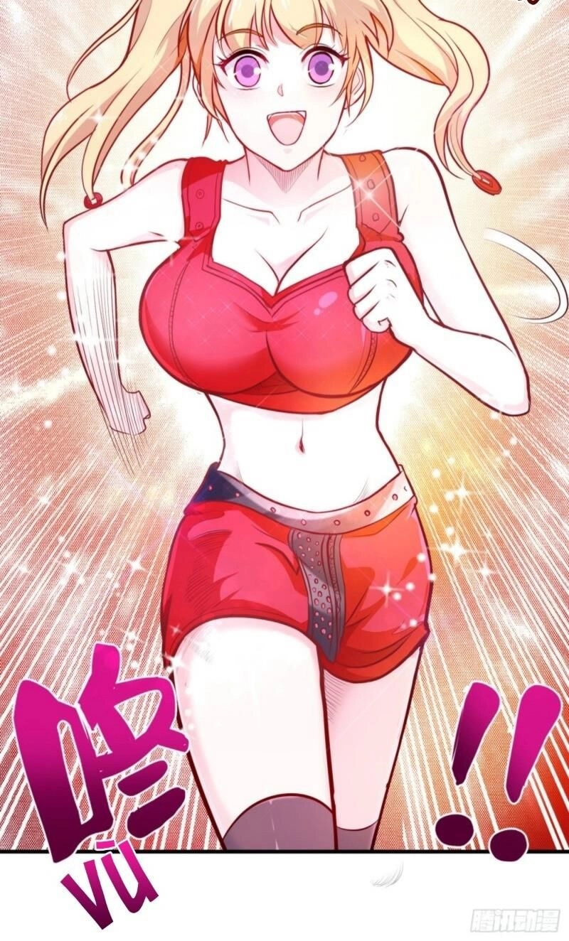 Siêu Cấp Thần Y Tại Đô Thị Chapter 77 - 20