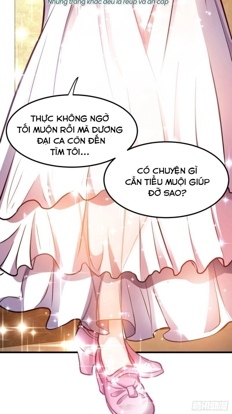 Siêu Cấp Thần Y Tại Đô Thị Chapter 77 - 24