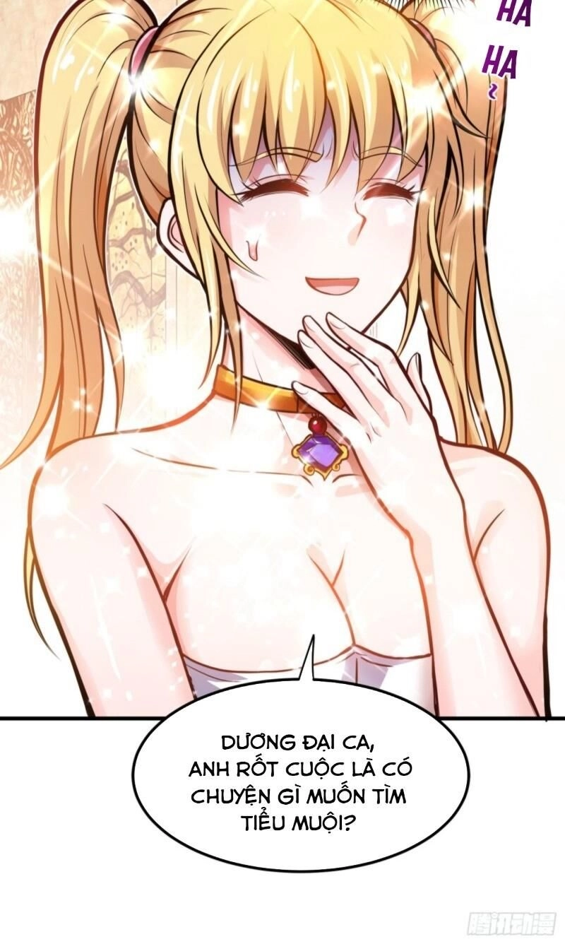 Siêu Cấp Thần Y Tại Đô Thị Chapter 77 - 26