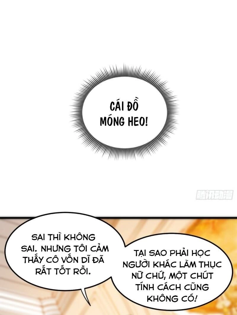 Siêu Cấp Thần Y Tại Đô Thị Chapter 77 - 33